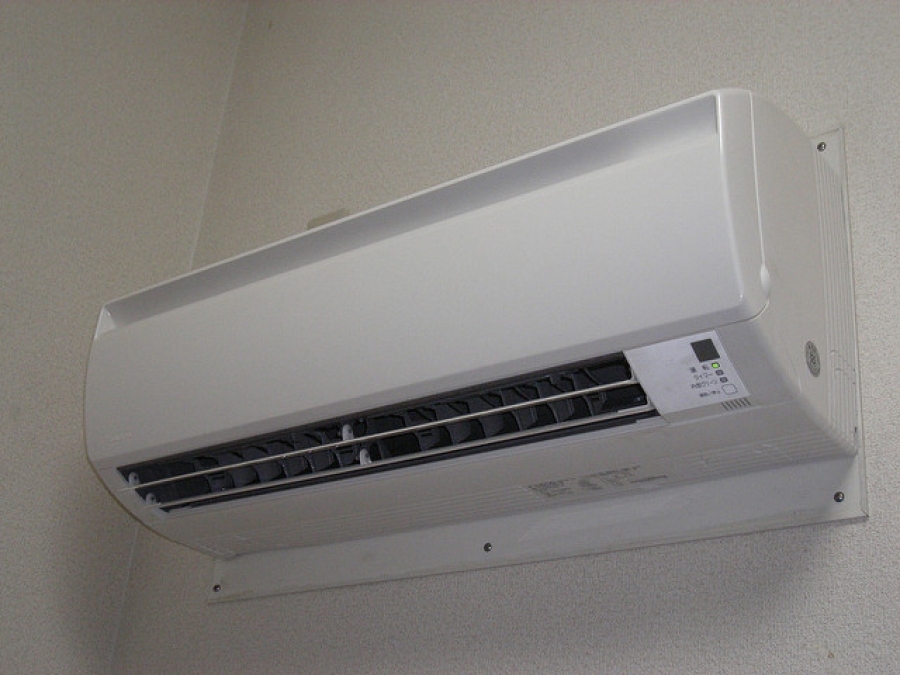 HVAC Maintenance Tips and Tricks for New Homeowners