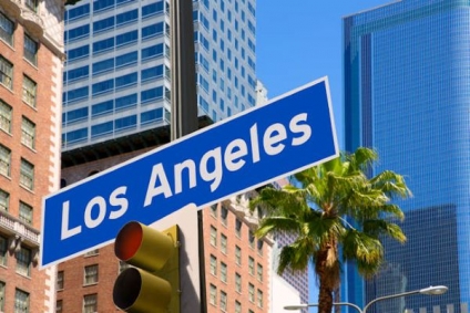 5 Up and Coming Neighborhoods Los Angeles