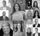 Premier Sotheby&#039;s International Realty Welcomes New Sales Professionals to its Florida and North Carolina Sales Galleries