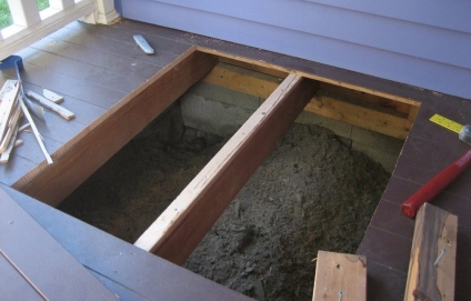 3 Signs Your Crawlspace Needs Professional Attention
