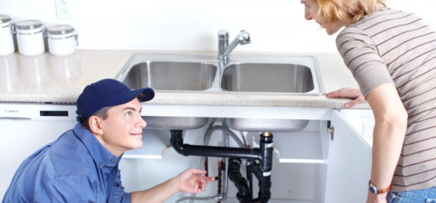 Pick a Right Plumbing Company in Oakville