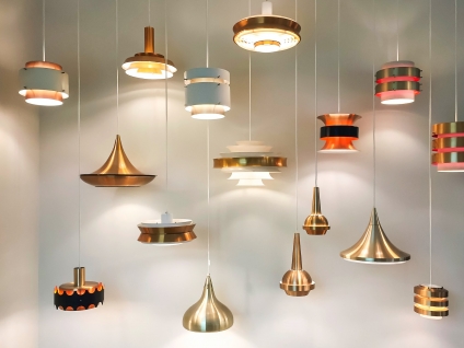 What Type Of Lighting Fixture Is Right For You?