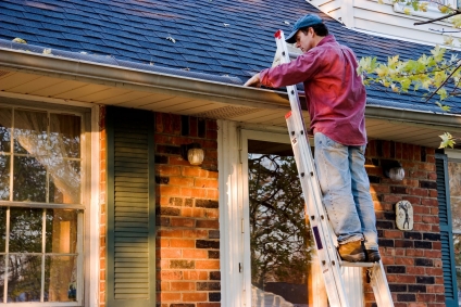 7 Expert Tips And Advice For Roof Maintenance