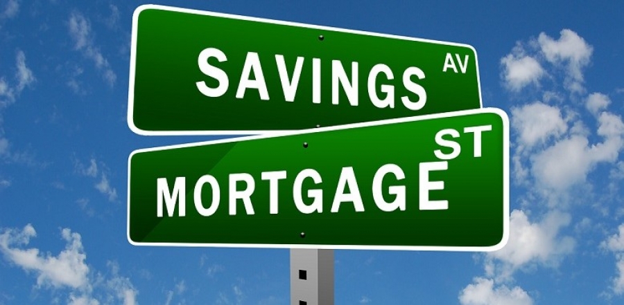 Mortgage Rates are Still Low - Now&#039;s the Time to Buy a Home!