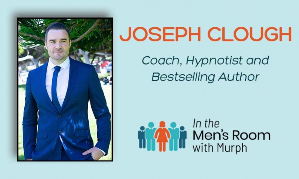 Does Your Unconscious Mind Limit Or Support Your Success? Learn How A Young Boy With Low Self-Esteem Transformed His Pain To Purpose With The Help Of His Mastery Of Hypnosis [VIDEO]