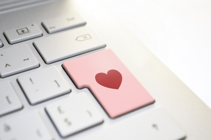 What Online Dating Can Teach You About Selling Your Home