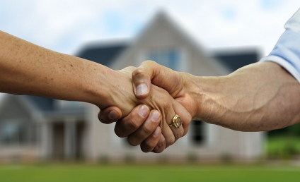 How to Find a Real Estate Agent: A Few Things You Might Not Have Thought Of