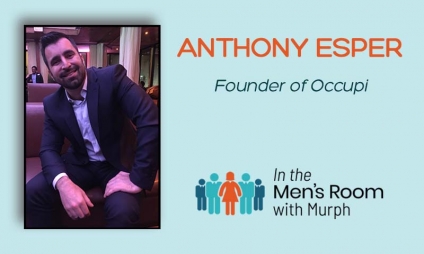Meet the Tech Expert Who Came up With the Perfect App To Help Self-Show More Properties Without the Agent in a Good and Safe Way. Anthony Esper, Founder of Occupi, Shares How To Meet Consumer Demands and Get More Properties Sold!