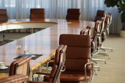 Ask the HOA Expert: How Many Meetings Should We Have?