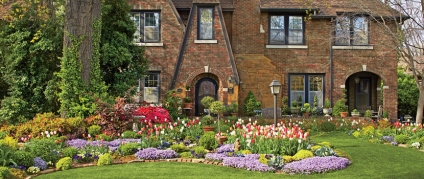 Is the Month of May Really the Best Time to Sell a Home?
