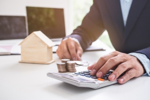 Is An Adjustable-Rate Mortgage a Bad Idea?