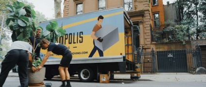 Why You Might Opt For Full-Service Movers When Relocating To Your New Home