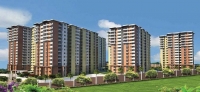 Pacifica Hillcrest: an outstanding residential development that has beautiful life in Gachibowli Hyderabad