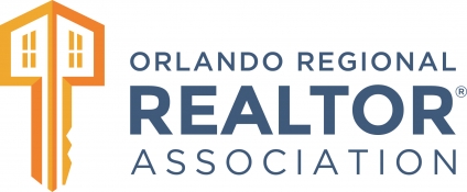 Sales and median price increase as interest rate dips during Orlando’s peak homebuying season