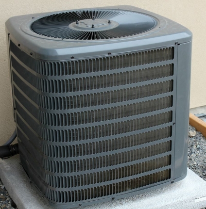 Is it Time to Upgrade Your Air Conditioner? Signs You Need a New Unit