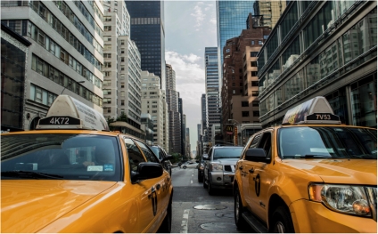 What Do You Need to Know about Congestion Pricing?