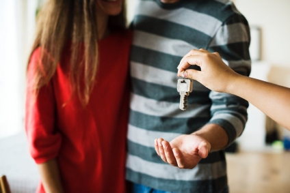Keys to a Successful Open House