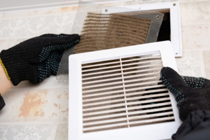 How To go About Dryer Vent Cleaning And Some Mistakes You Should Never Do
