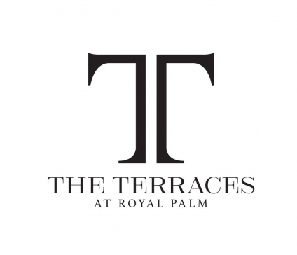 The Terraces at Royal Palm Grand Opening Event Attended by Fort Myers Mayor and Several Local Officials