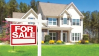 9 Mistakes Not to Make When Selling Your Home