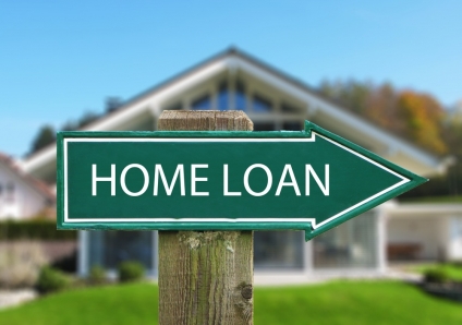 A Dedicated Mortgage Team Makes Getting a Home Loan a Smooth Process