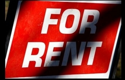 Californians To Vote On Rent Control Initiative