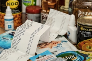5 Smart Strategies for Managing Weekly Food Costs Without Sacrificing Quality