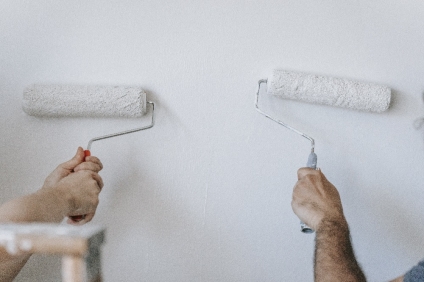 7 Rules You Should Never Ignore When Painting Your Home