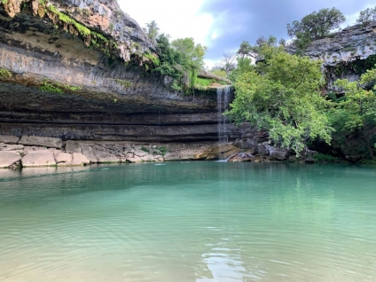 A Quick Guide for Living in Dripping Springs, TX: What do You Need to Know?