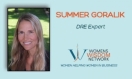 How Compliant Are You? This Segment With Real Estate DRE Expert Summer Goralik Shares What You Need to Check for Brokers Enforcing Office Procedures and Policies