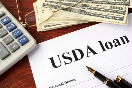 Do You Qualify for a USDA Loan?