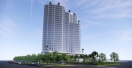 Tal Aventura Receives Approval for Luxury Residences