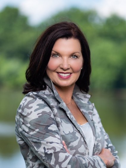 Maryanne Gallagher Joins Premier Sotheby's International Realty as Managing Broker of the Village Sales Gallery in Naples