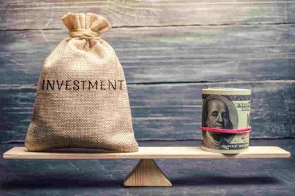 Cove Capital Investments Seeks to Answer the Question, "What Are the Best DST Investments?"