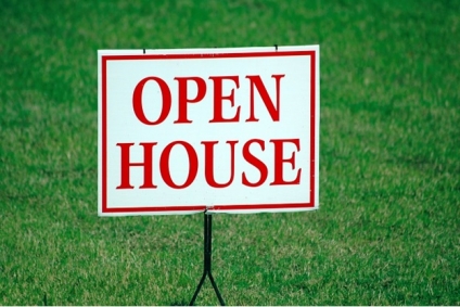 Using Open Houses as a Lead Generation Strategy: A Guide