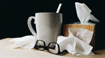 6 Ways to Get Rid of Common Allergens in the Home