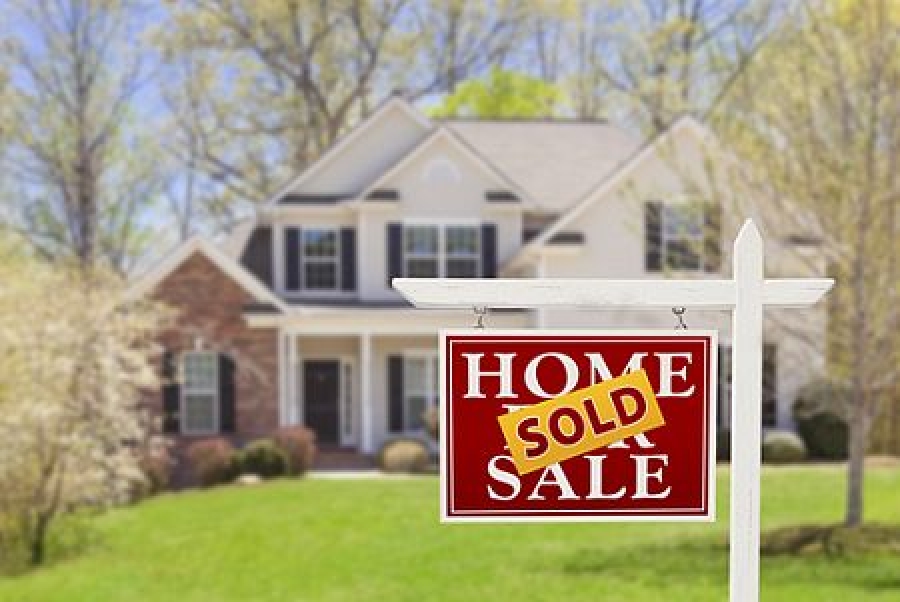 What Not To Do When Selling Your Home