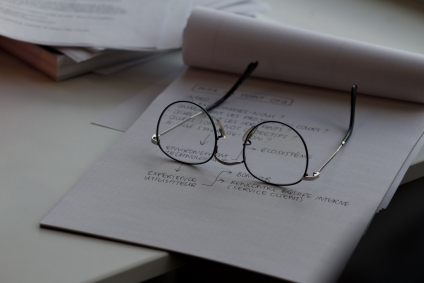 Types of Reading Glasses for Specific Tasks