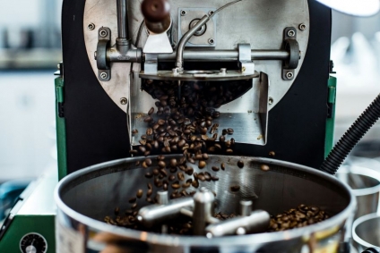 Strategies for Acquiring Pre-Owned Coffee Roastery Equipment