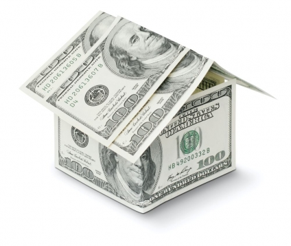 7 Tips for Choosing Cash for Home Real Estate Services