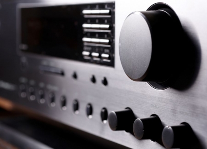 How To Choose The Right Audio Setup For Your Home