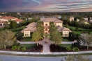 $6.3 Million Lakefront Estate is The Highest Sale in Lakewood Ranch History