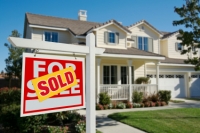 Here are 3 qualities to an honest home buyer