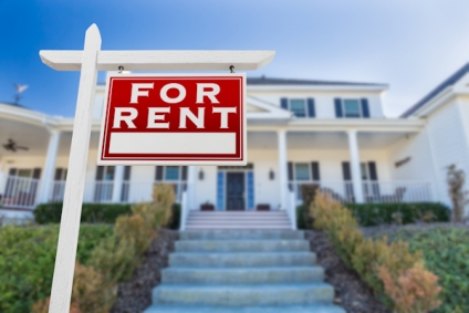 How to Buy Your First Rental Property: A Step-by-Step Guide for a First-Time Investor