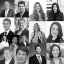 Premier Sotheby’s International Realty Welcomes New March Sales Professionals to Its Florida And North Carolina Sales Galleries