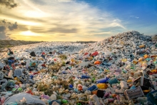 Edwards Landfill Waste Management Solutions and Its Importance