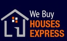 Buy My House Fast - The Hassle-Free Way