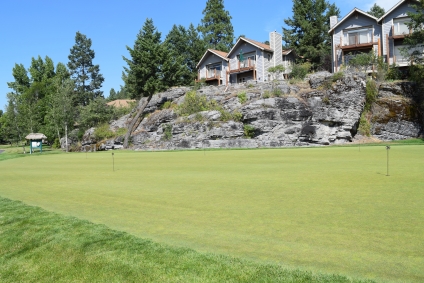 Buying on a Golf Course? Here are the 3 Main Things to Consider