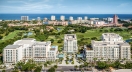 Phase Two of El-Ad National Properties’ ALINA Residences, a World-Class Residential Destination in the Heart of Downtown Boca Raton, is 70% Sold