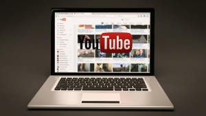 Exploring the Impact of Buying YouTube Views on Recommended Video Placement